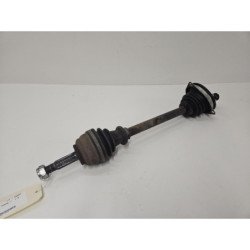 Cardan Gauche (transmission) Renault Kangoo 1 Phase 1